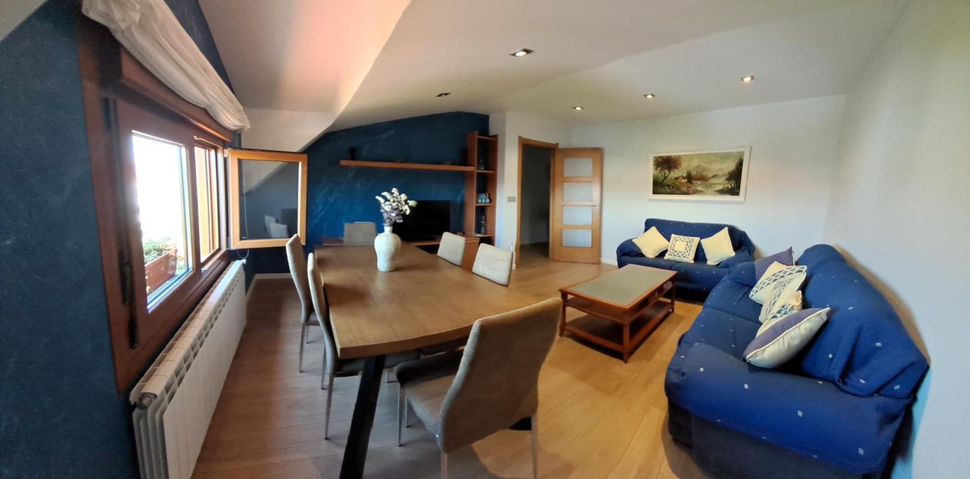 Casa Brana Apartment โอโกรเบ ภายนอก รูปภาพ